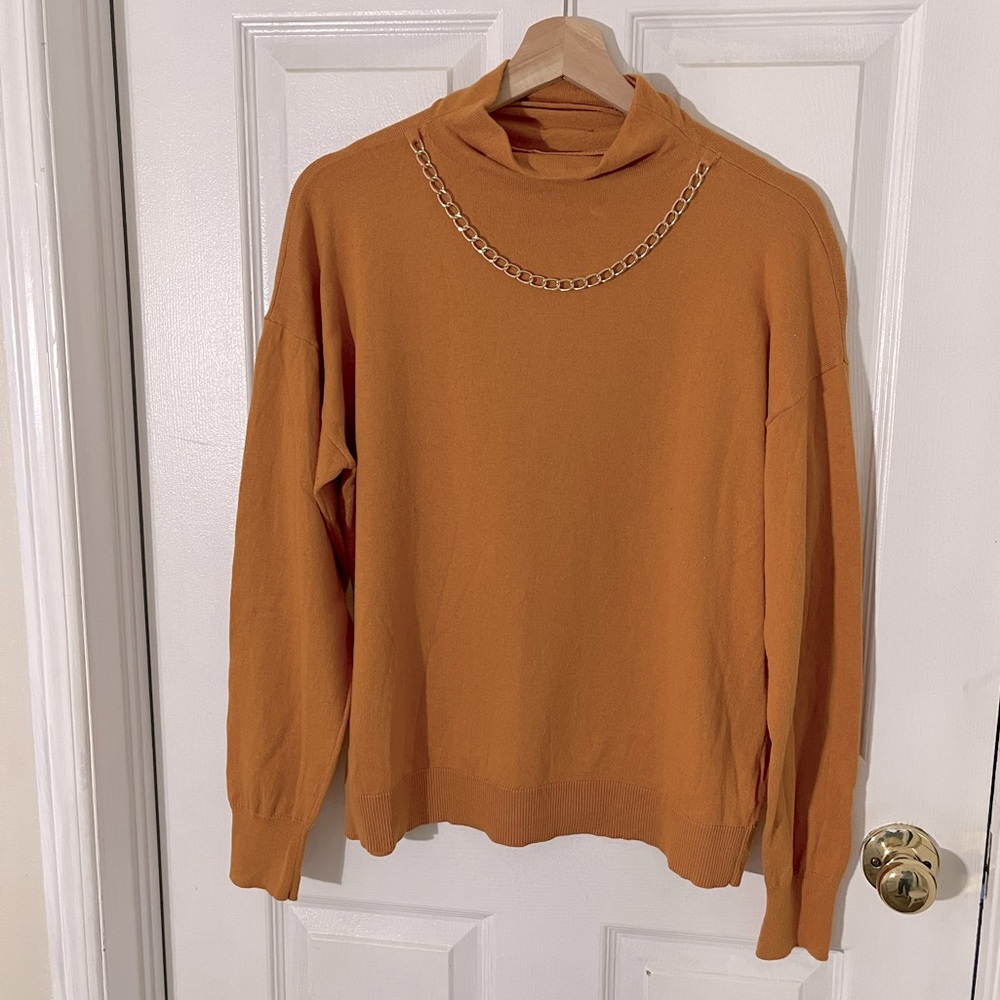Michael Kors sweater